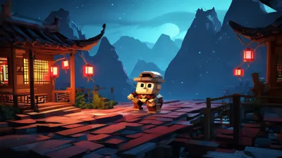 9月6日 千年风华兑换码全搜罗，福利享不停