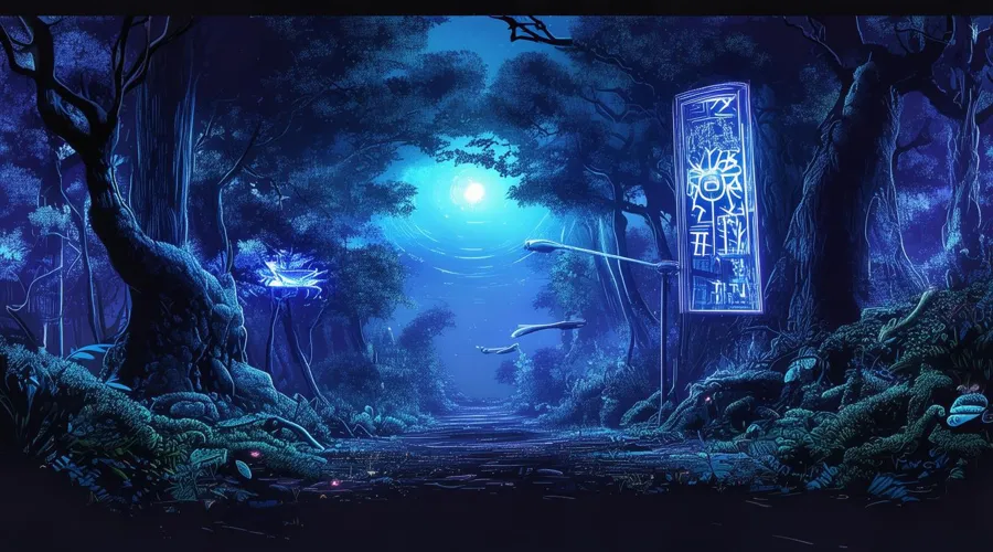9月6日 千年风华兑换码全搜罗，福利享不停